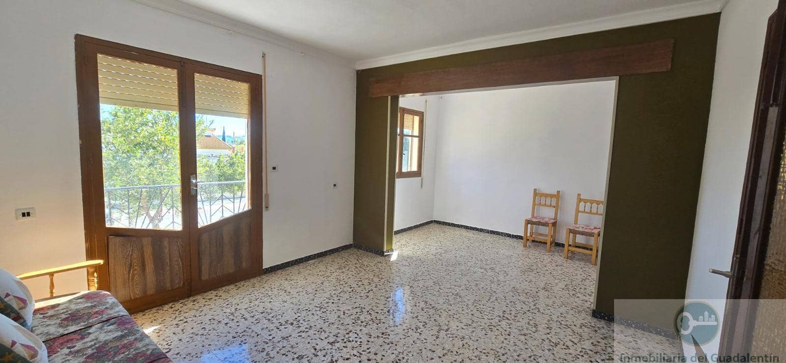 Finca/Casa Rural de 10 habitaciones en Lorca en venta con garaje - 298.000 € (Ref: 10030805)