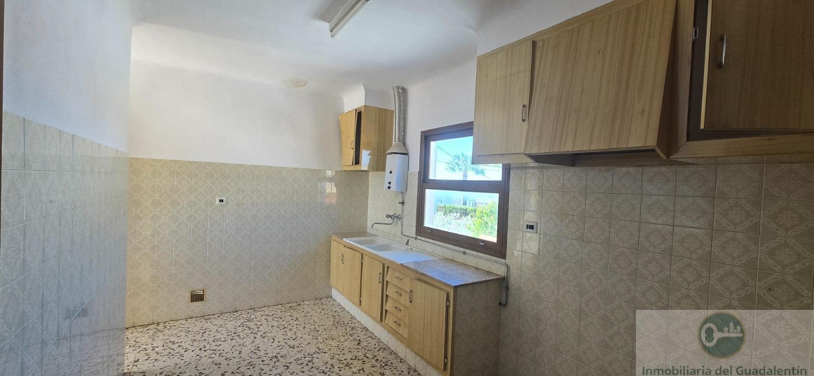 Finca/Casa Rural de 10 habitaciones en Lorca en venta con garaje - 298.000 € (Ref: 10030805)