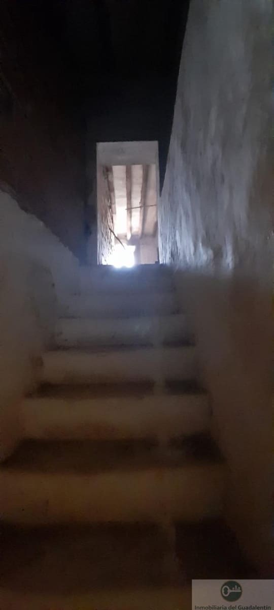 Huis te koop in Lorca - € 25.500 (Ref: 10030808)