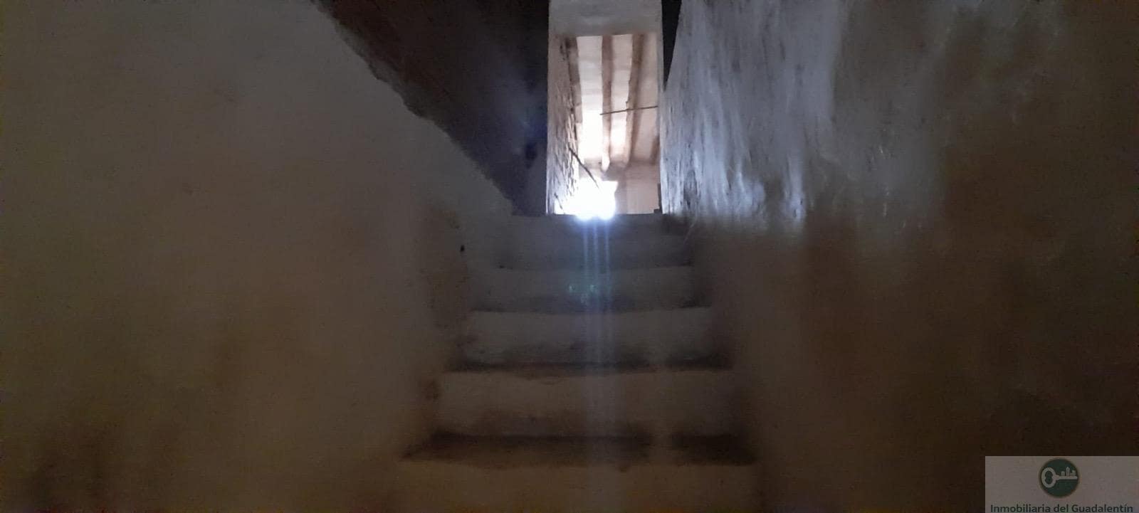 Huis te koop in Lorca - € 25.500 (Ref: 10030808)