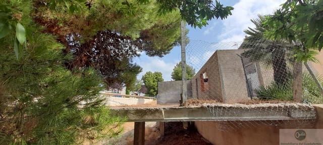 Huis te koop in Lorca - € 25.500 (Ref: 10030808)