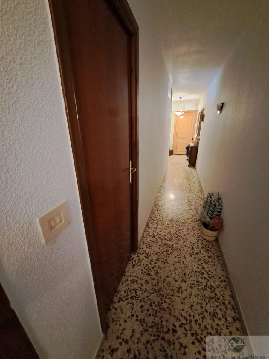 Piso de 4 habitaciones en Lorca en venta - 160.000 € (Ref: 10030809)