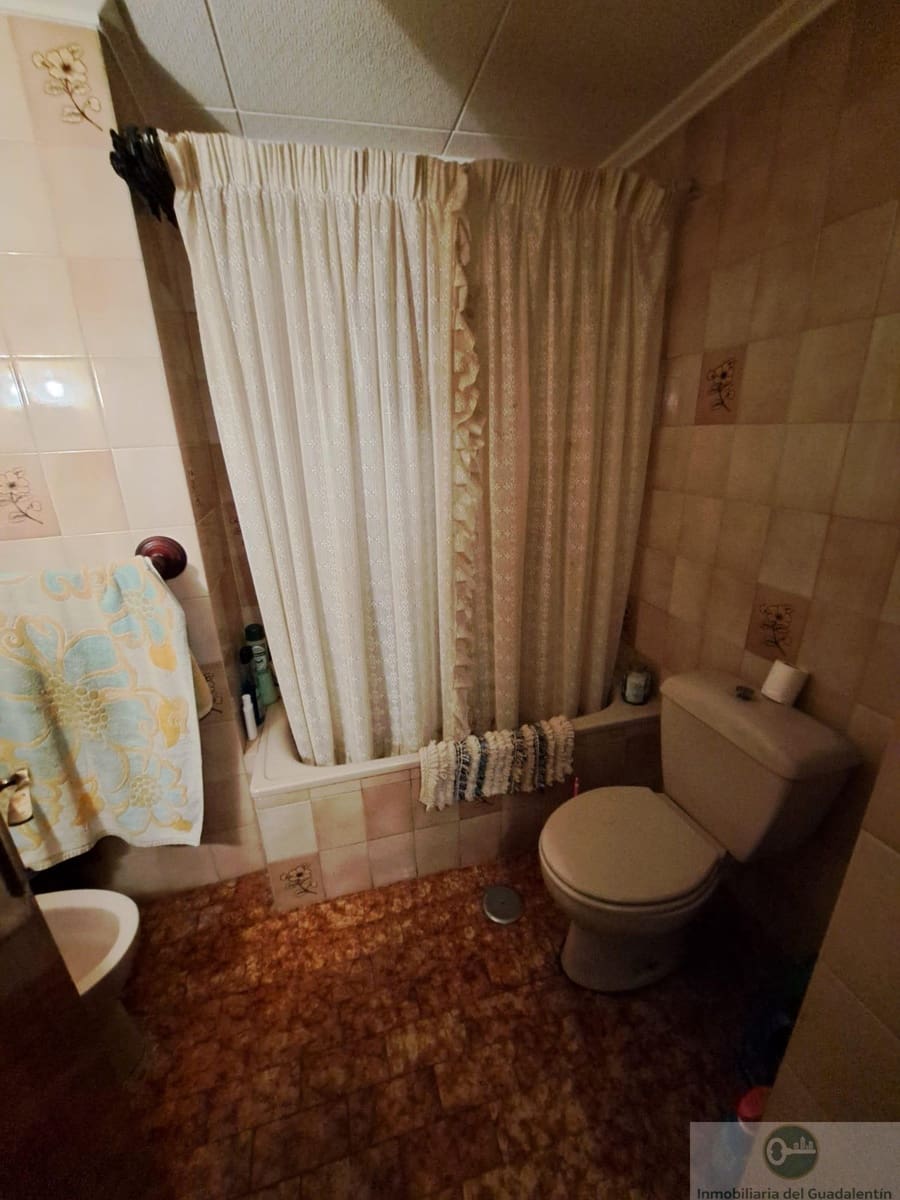 Piso de 4 habitaciones en Lorca en venta - 160.000 € (Ref: 10030809)