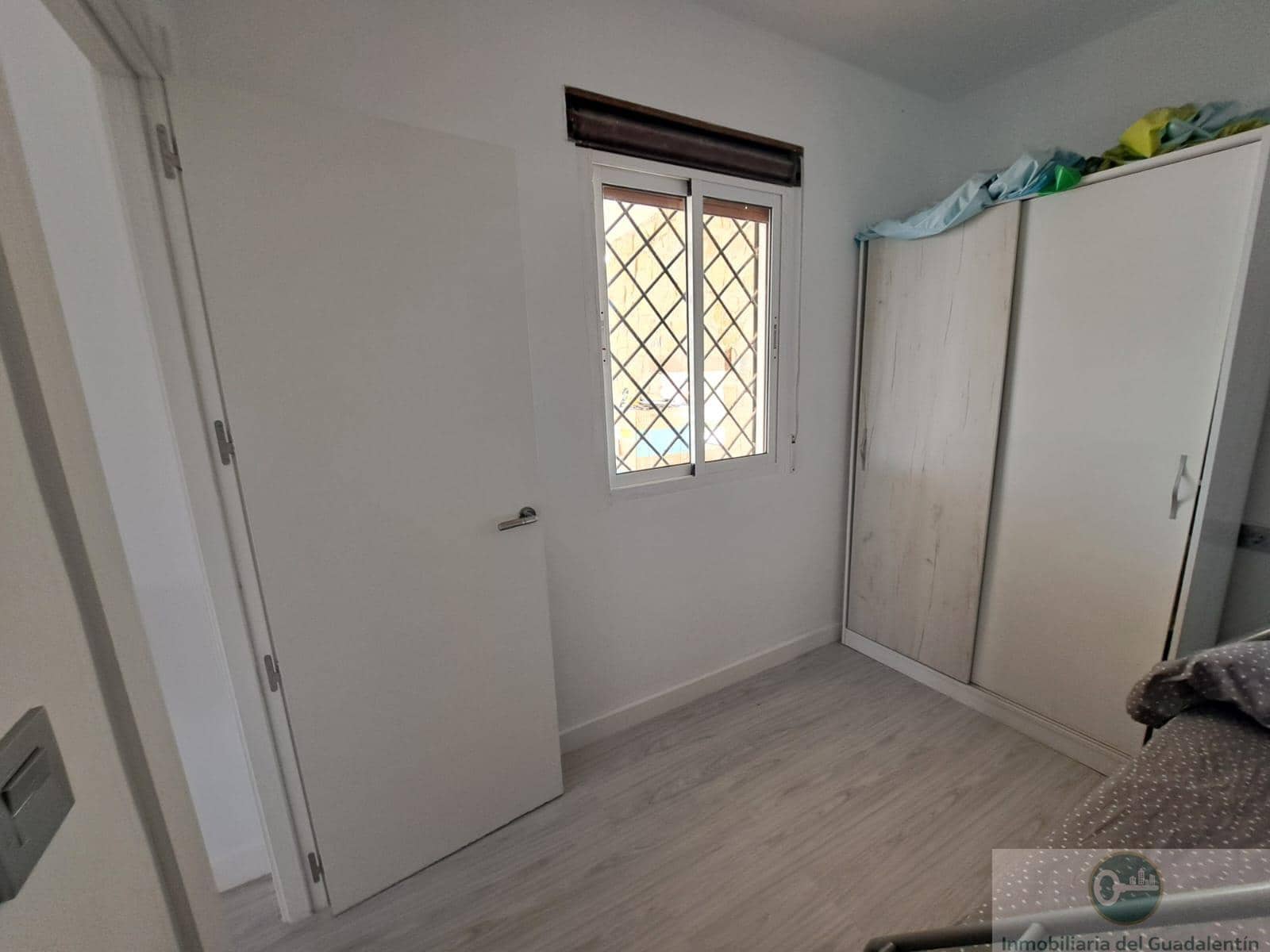Villa/Maison de 2 chambres à louer à Lorca - 500 € (Ref: 10030811)