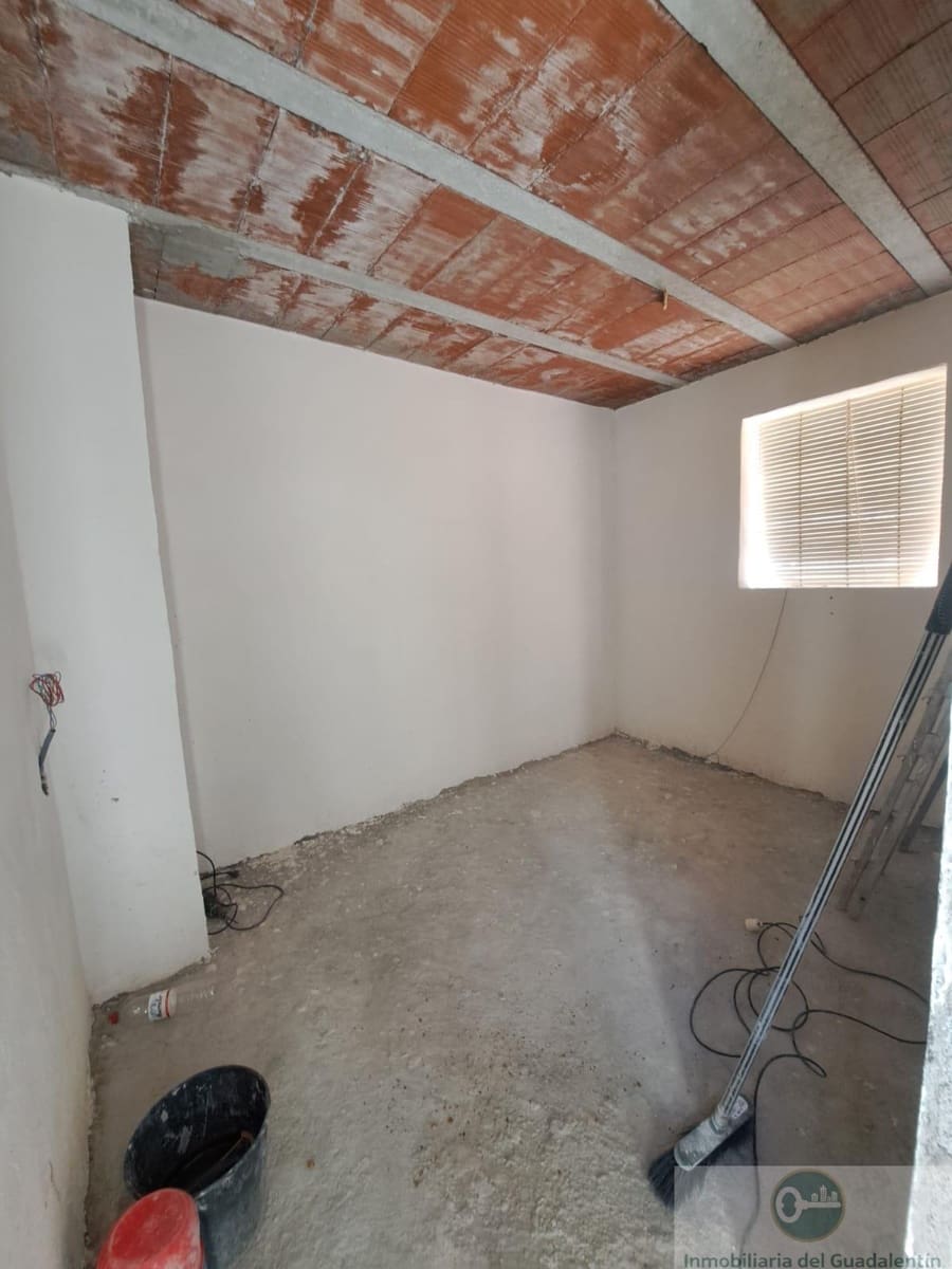 2 sovrum Hus till salu i Lorca - 98 000 € (Ref: 10030812)