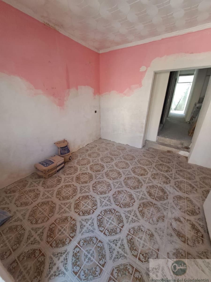2 sovrum Hus till salu i Lorca - 98 000 € (Ref: 10030812)