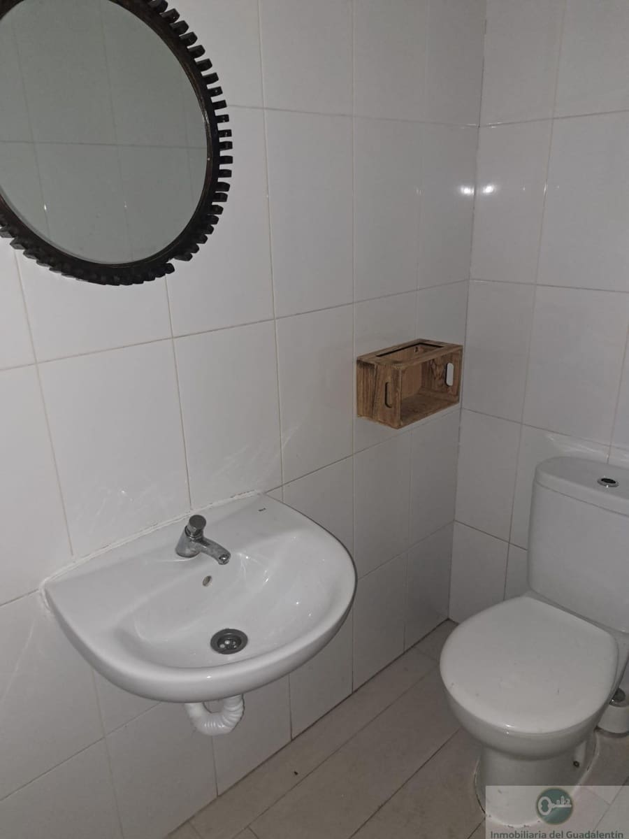 2 quarto Comercial para venda em Lorca - 108 000 € (Ref: 10030813)