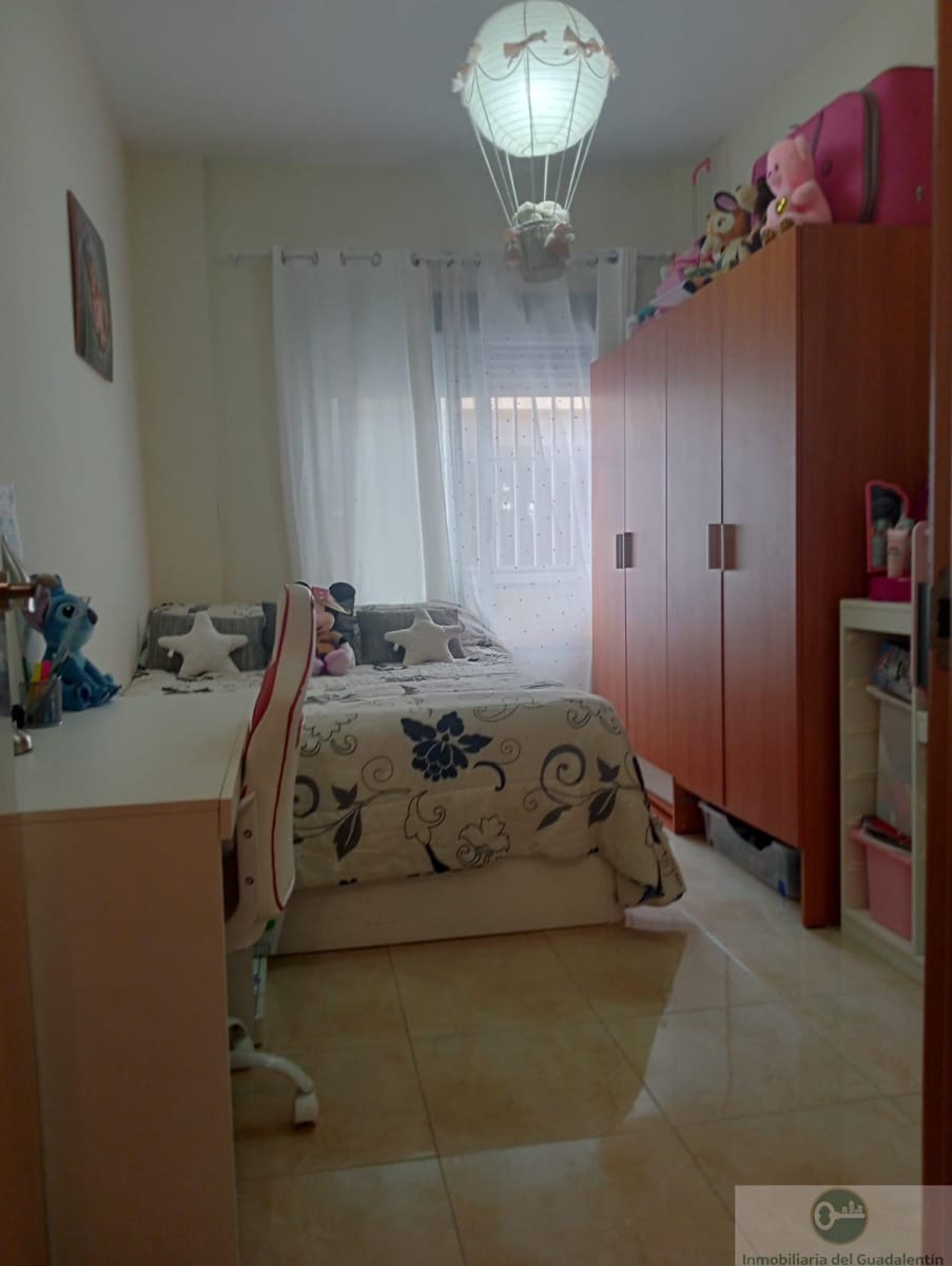 2 sovrum Lägenhet till salu i Lorca med garage - 176 000 € (Ref: 10030815)