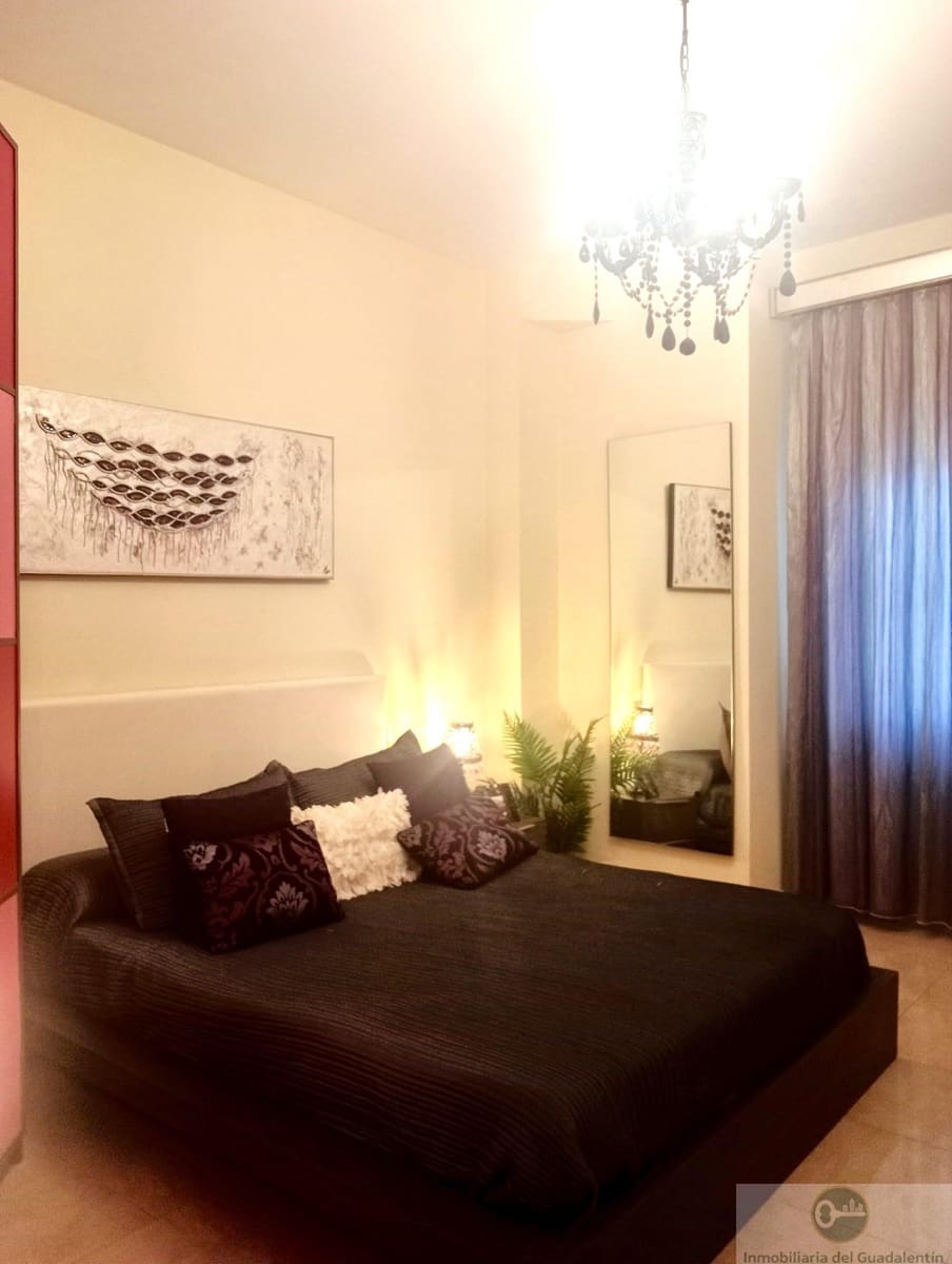 2 sovrum Lägenhet till salu i Lorca med garage - 176 000 € (Ref: 10030815)