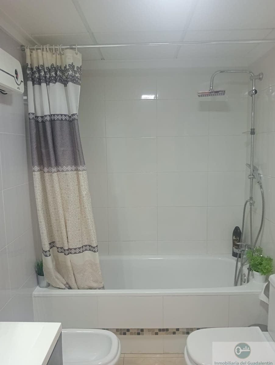 2 sovrum Lägenhet till salu i Lorca med garage - 176 000 € (Ref: 10030815)