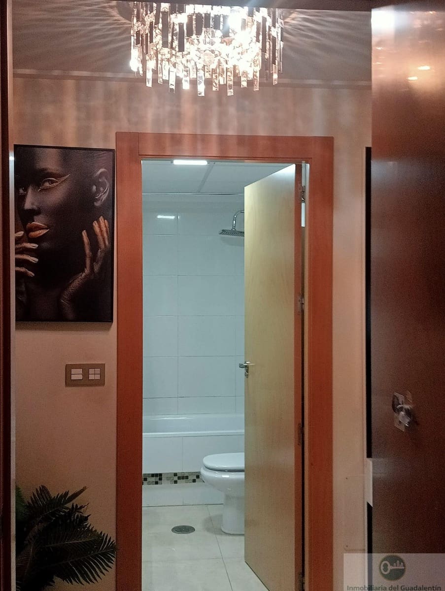 2 sovrum Lägenhet till salu i Lorca med garage - 176 000 € (Ref: 10030815)