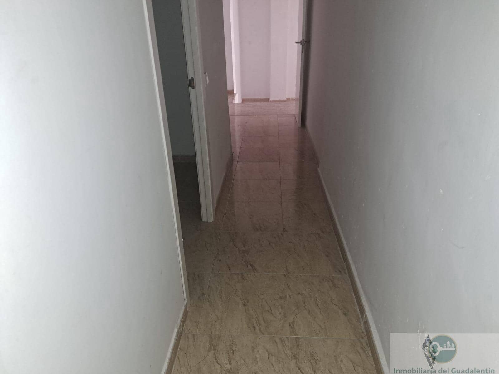 Komercyjne do wynajęcia w Lorca - 1 500 € (Ref: 10030820)