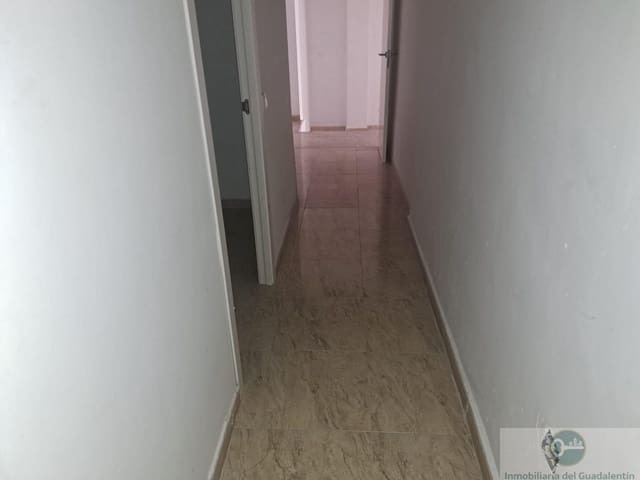 Komercyjne do wynajęcia w Lorca - 1 500 € (Ref: 10030820)