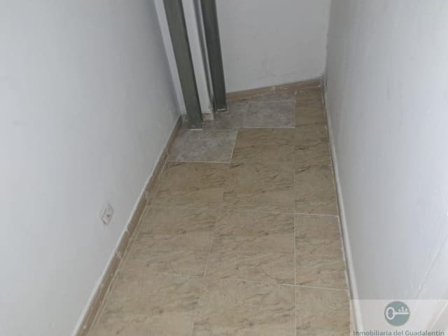 Komercyjne do wynajęcia w Lorca - 1 500 € (Ref: 10030820)