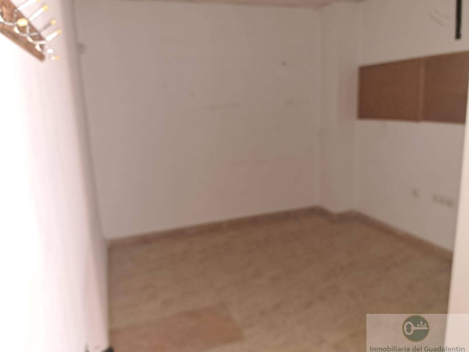 Komercyjne do wynajęcia w Lorca - 1 500 € (Ref: 10030820)