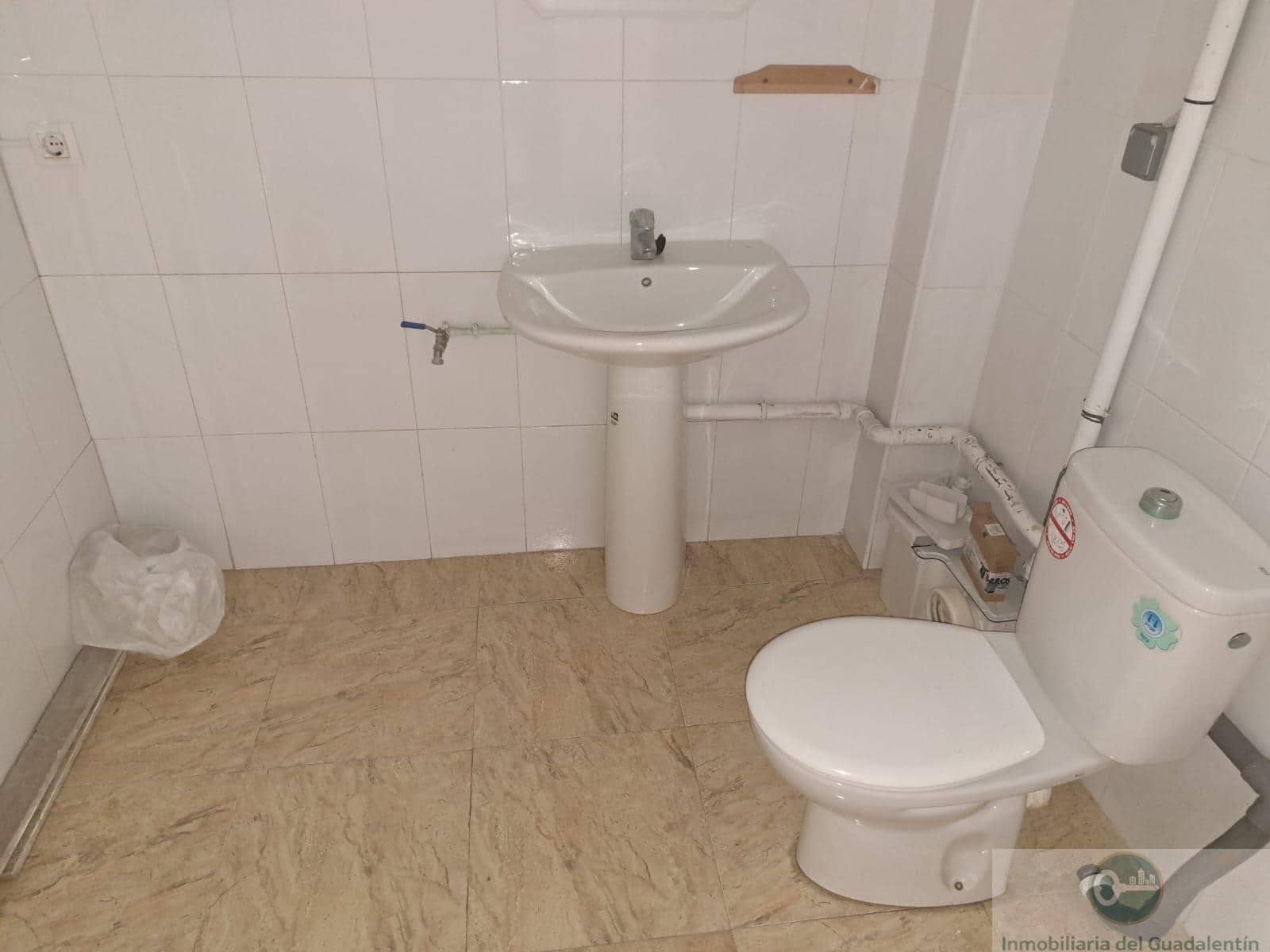 Komercyjne do wynajęcia w Lorca - 1 500 € (Ref: 10030820)