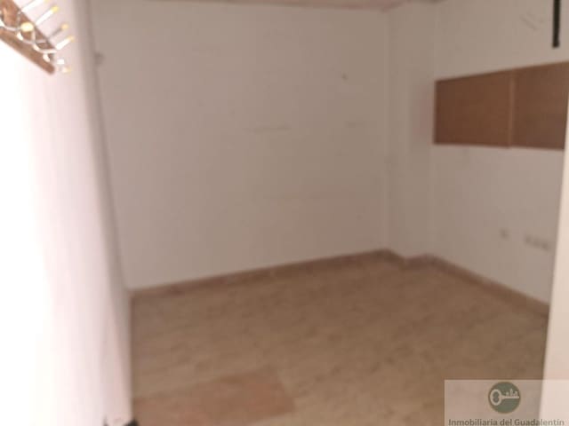 Komercyjne do wynajęcia w Lorca - 1 500 € (Ref: 10030820)