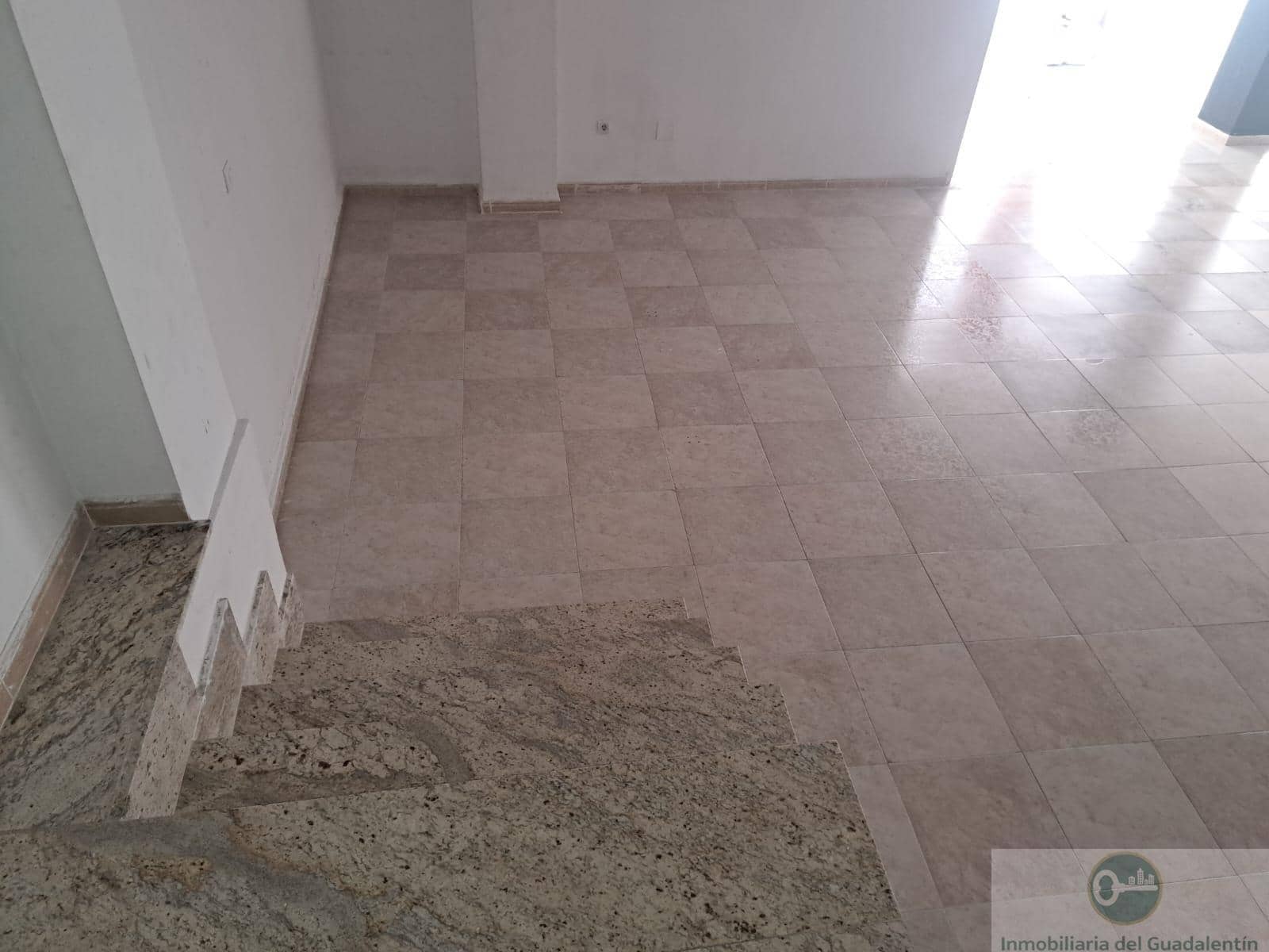 Komercyjne do wynajęcia w Lorca - 1 500 € (Ref: 10030820)