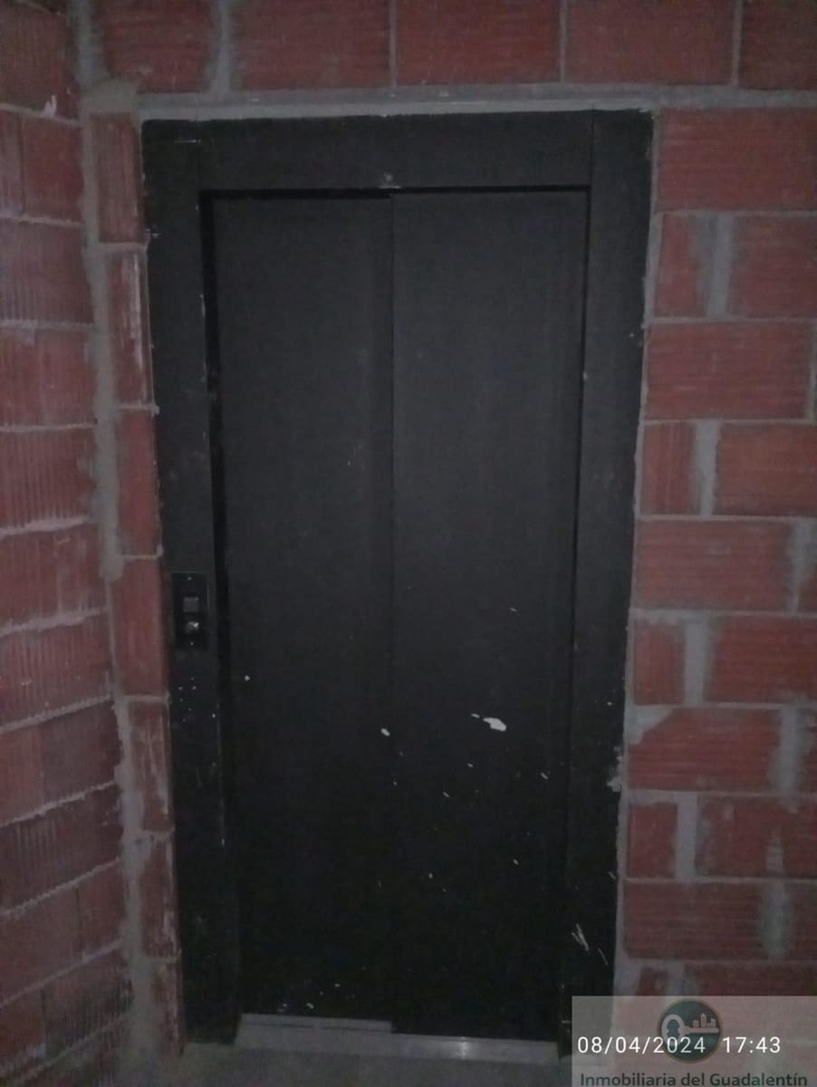 Komercyjne do wynajęcia w Lorca - 2 000 € (Ref: 10030824)