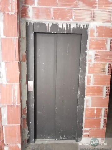 Komercyjne do wynajęcia w Lorca - 2 000 € (Ref: 10030824)