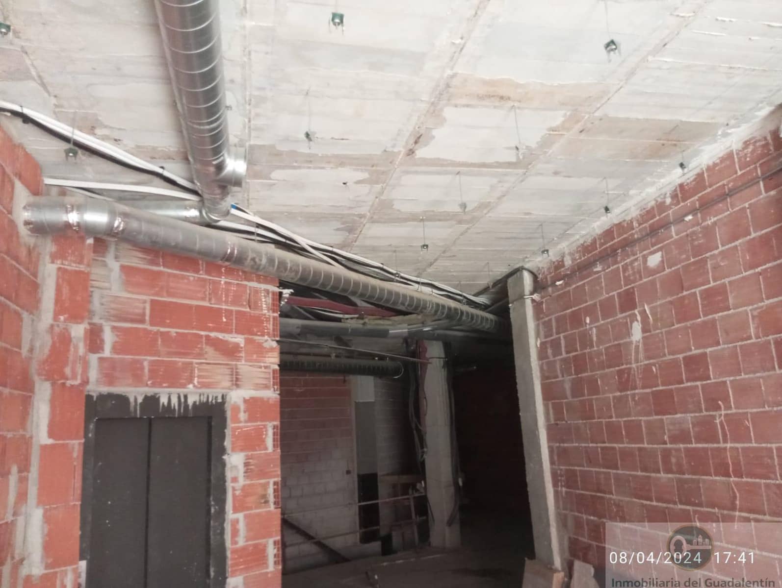 Komercyjne do wynajęcia w Lorca - 2 000 € (Ref: 10030824)