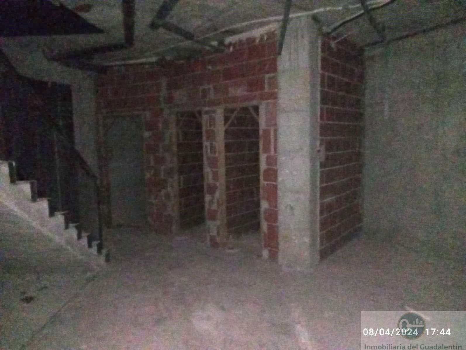 Komercyjne do wynajęcia w Lorca - 2 000 € (Ref: 10030824)