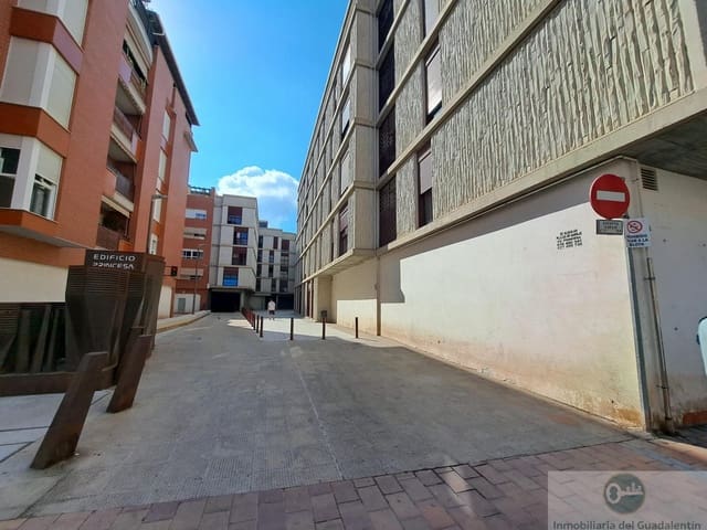 Komercyjne do wynajęcia w Lorca - 900 € (Ref: 10030825)