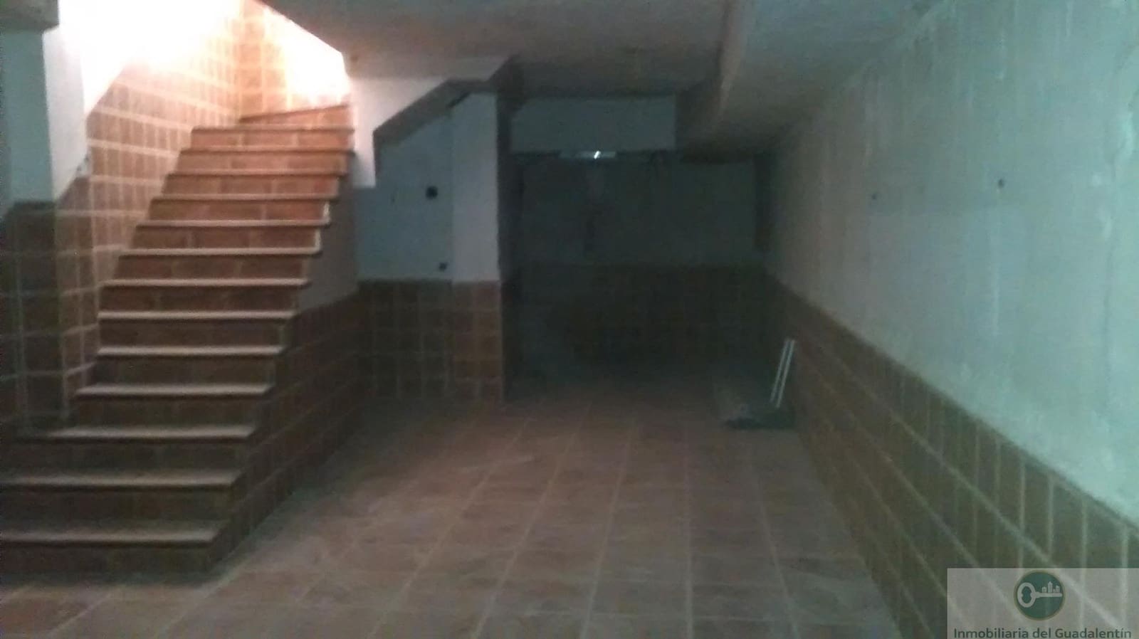 Comercial para venda em Lorca - 240 000 € (Ref: 10030827)