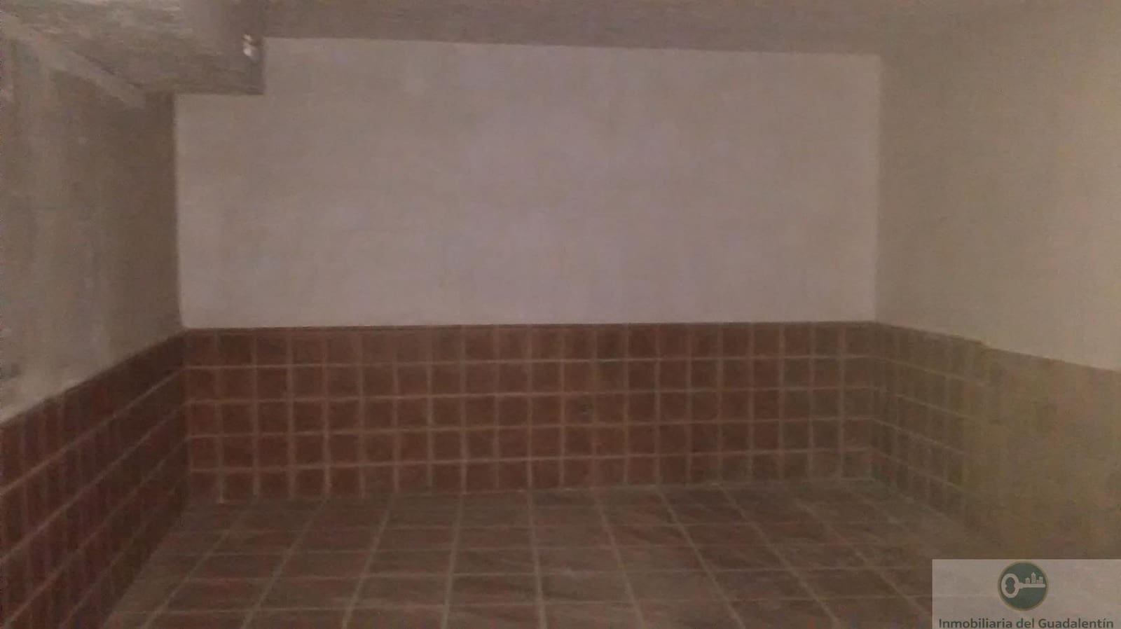 Comercial para venda em Lorca - 240 000 € (Ref: 10030827)