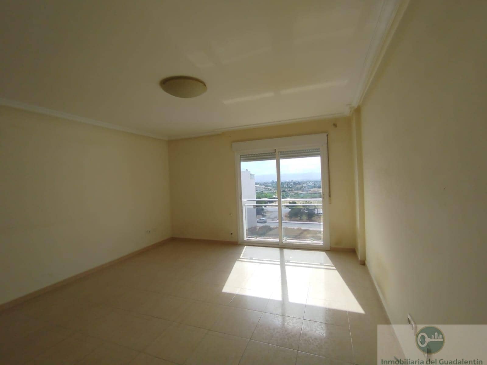 3 chambre Appartement à vendre à Puerto Lumbreras avec garage - 145 000 € (Ref: 10030834)