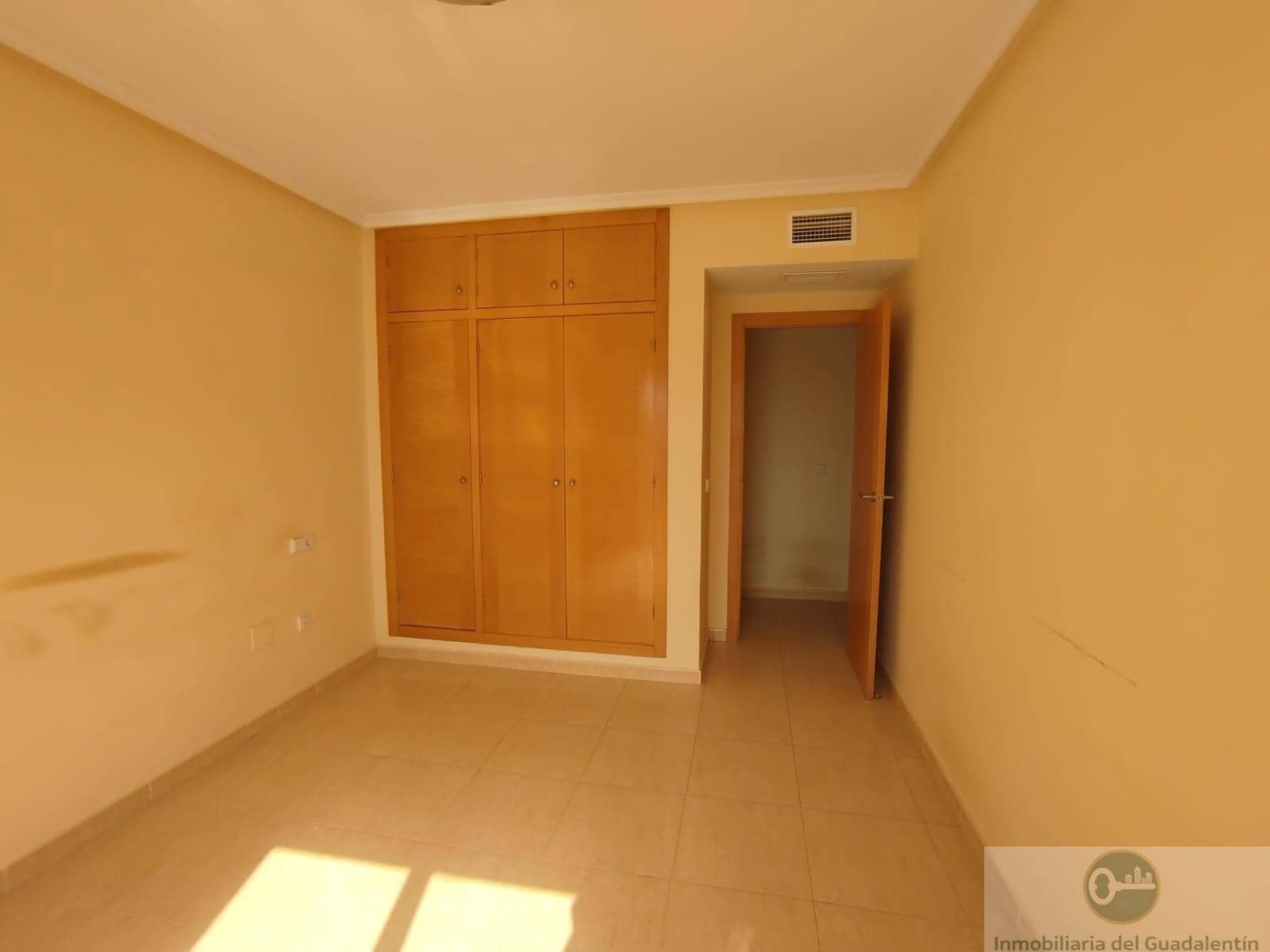 3 chambre Appartement à vendre à Puerto Lumbreras avec garage - 145 000 € (Ref: 10030834)