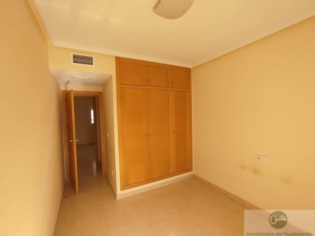 3 quarto Apartamento para venda em Puerto Lumbreras com garagem - 145 000 € (Ref: 10030834)