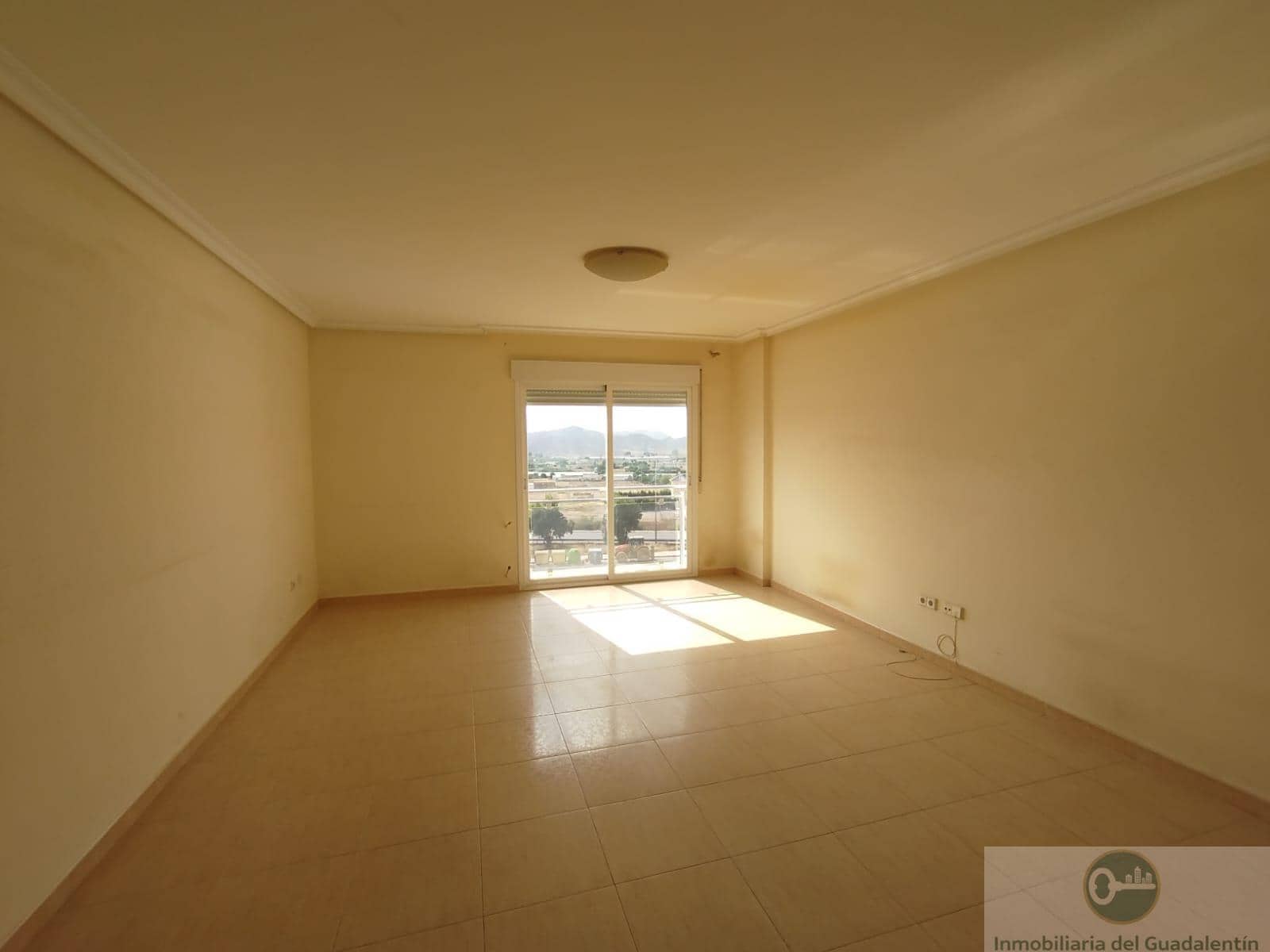 3 chambre Appartement à vendre à Puerto Lumbreras avec garage - 145 000 € (Ref: 10030834)
