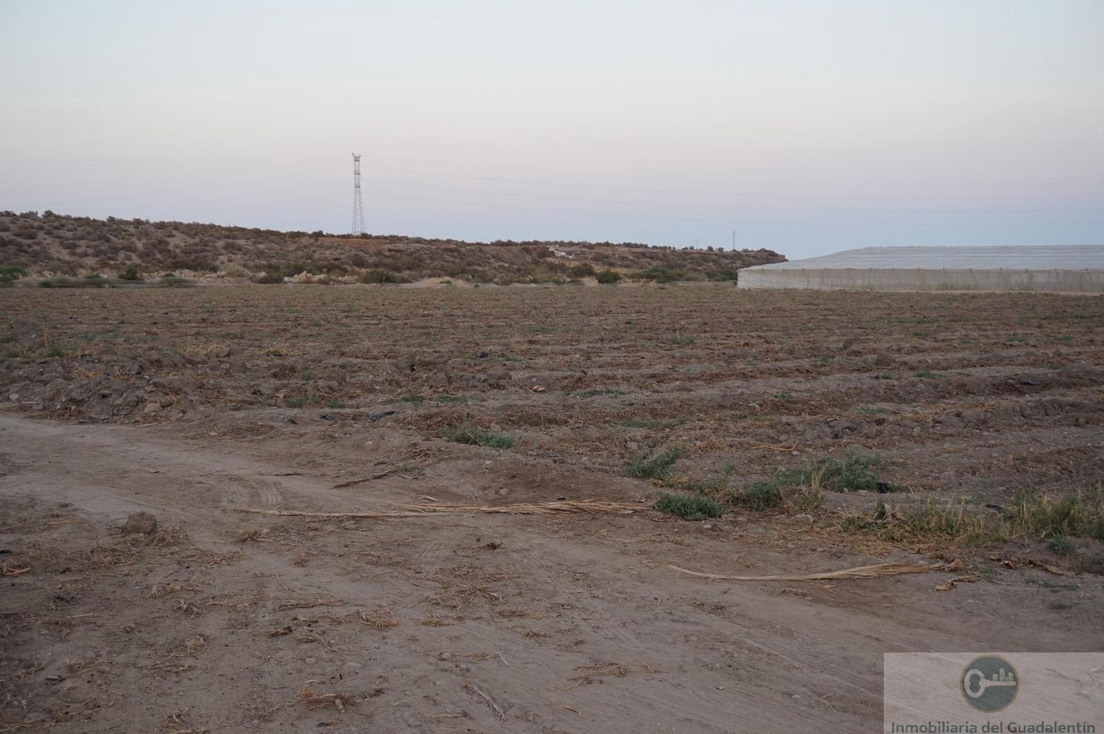 Terreno Non Edificato in vendita in Aguilas - 935.000 € (Rif: 10030835)
