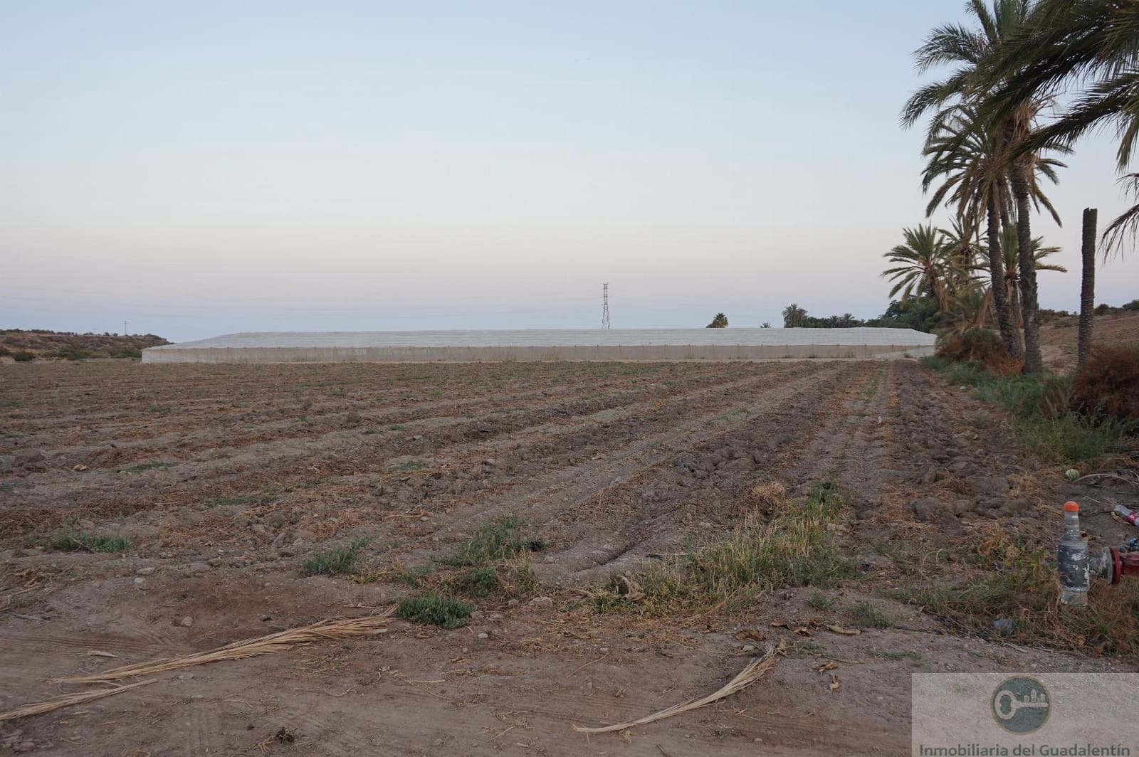 Terreno Non Edificato in vendita in Aguilas - 935.000 € (Rif: 10030835)