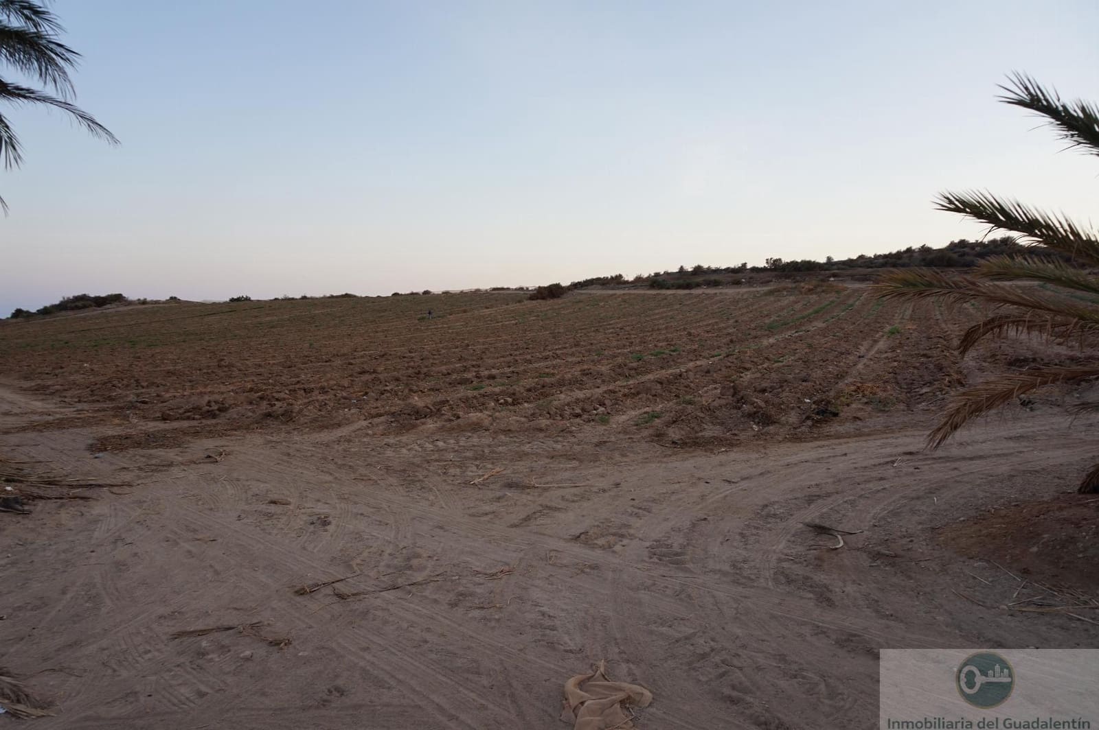 Terreno Non Edificato in vendita in Aguilas - 935.000 € (Rif: 10030835)
