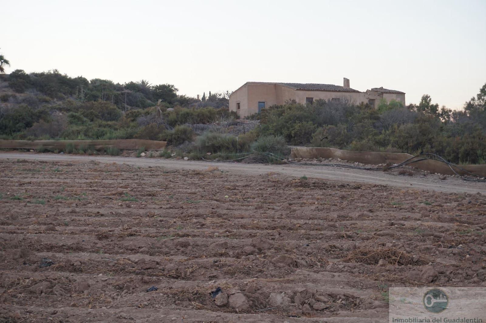 Terreno Non Edificato in vendita in Aguilas - 935.000 € (Rif: 10030835)
