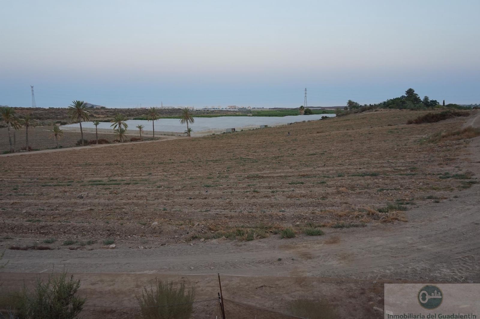 Terreno Non Edificato in vendita in Aguilas - 935.000 € (Rif: 10030835)