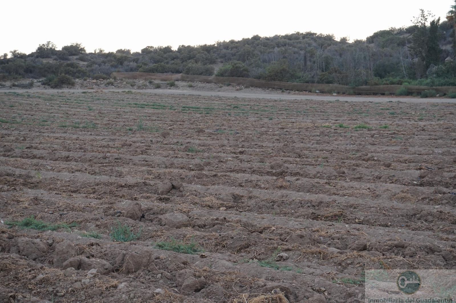 Terreno Non Edificato in vendita in Aguilas - 935.000 € (Rif: 10030835)