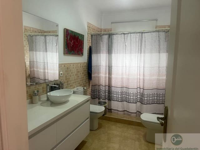 2 soverom Villa til salgs i Lorca - € 259 000 (Ref: 10030837)