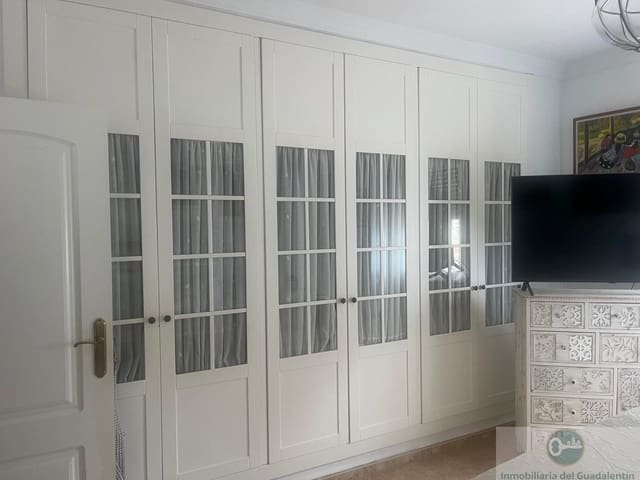 2 soverom Villa til salgs i Lorca - € 259 000 (Ref: 10030837)