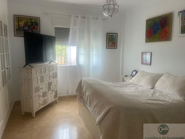 2 soverom Villa til salgs i Lorca - € 259 000 (Ref: 10030837)