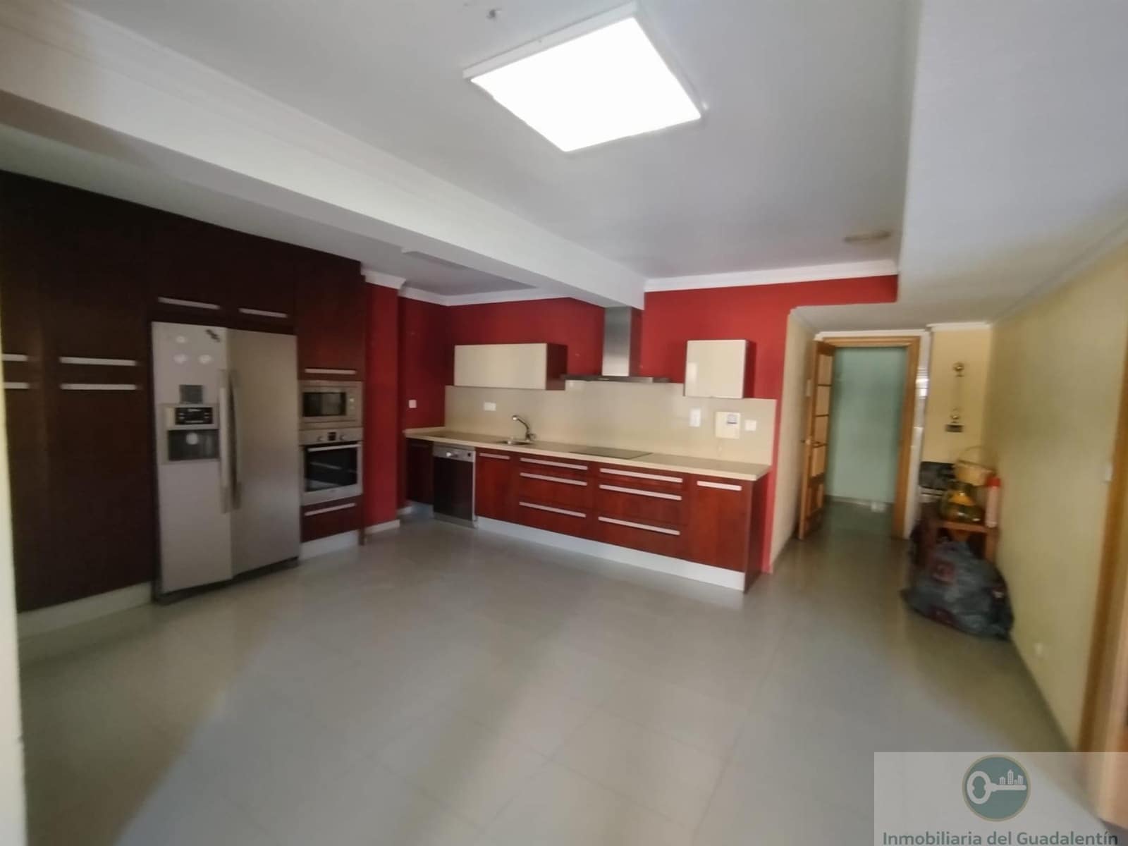 3 sovrum Lägenhet till salu i Lorca med garage - 245 000 € (Ref: 10030838)