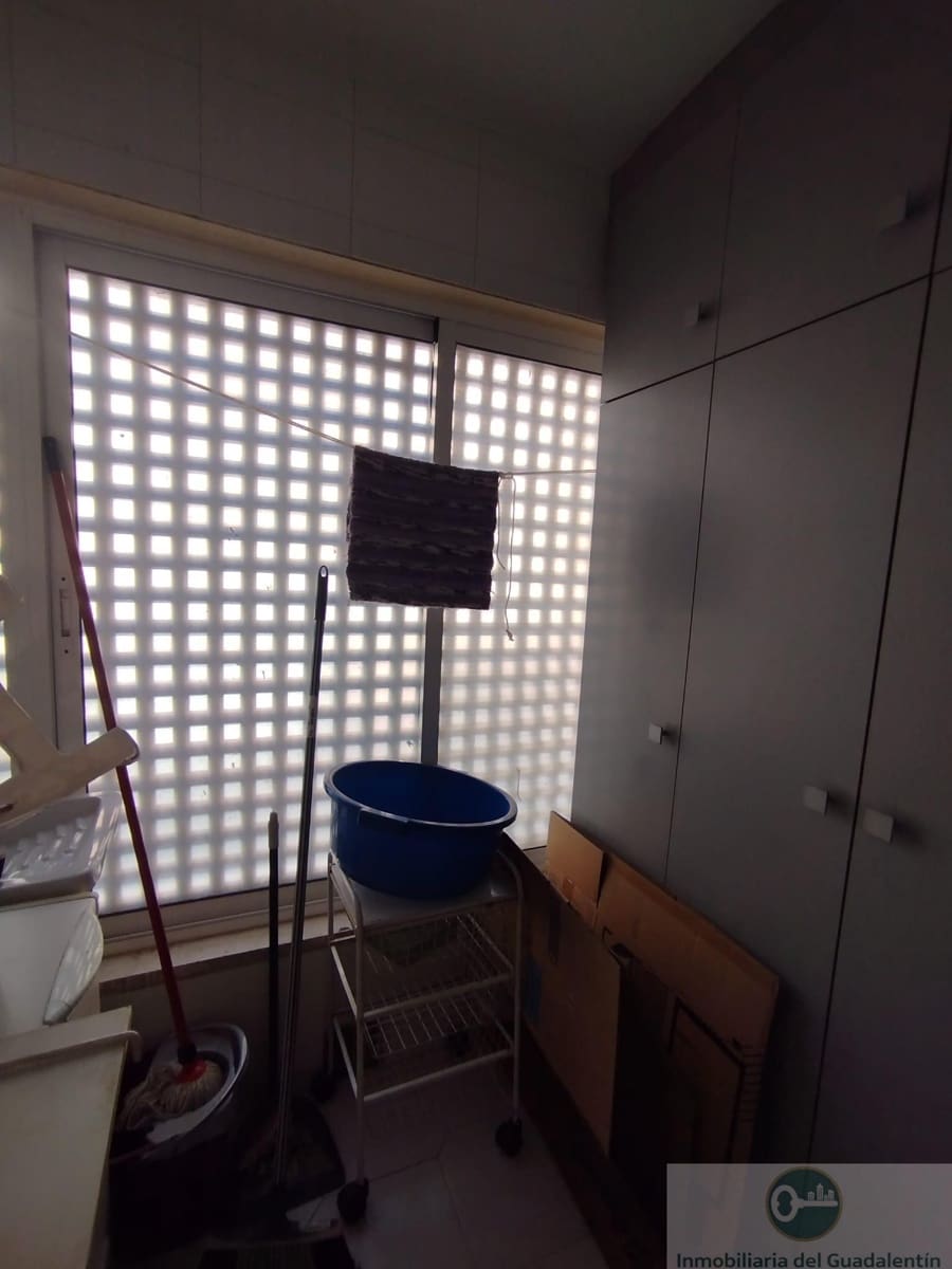 3 sovrum Lägenhet till salu i Lorca med garage - 245 000 € (Ref: 10030838)