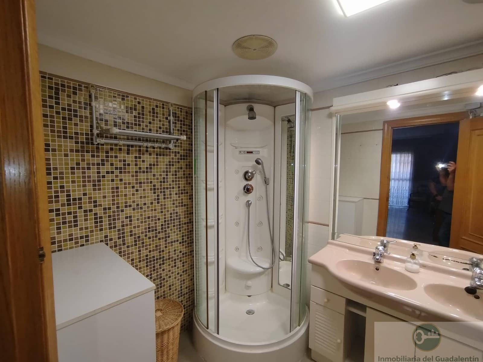 3 sovrum Lägenhet till salu i Lorca med garage - 245 000 € (Ref: 10030838)
