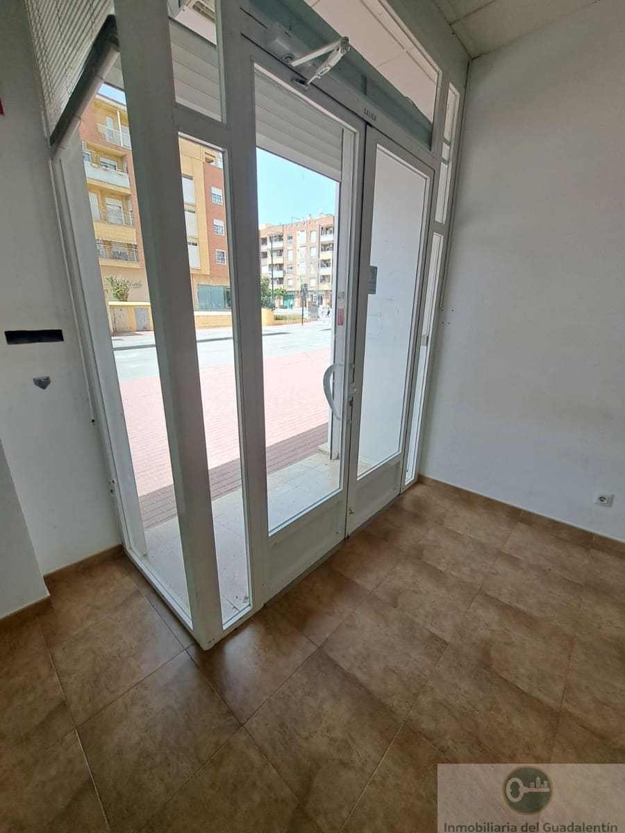 Comercial para venda em Lorca - 250 000 € (Ref: 10030840)