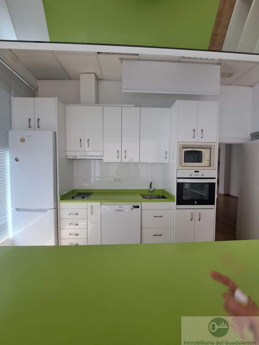 Comercial para venda em Lorca - 250 000 € (Ref: 10030840)