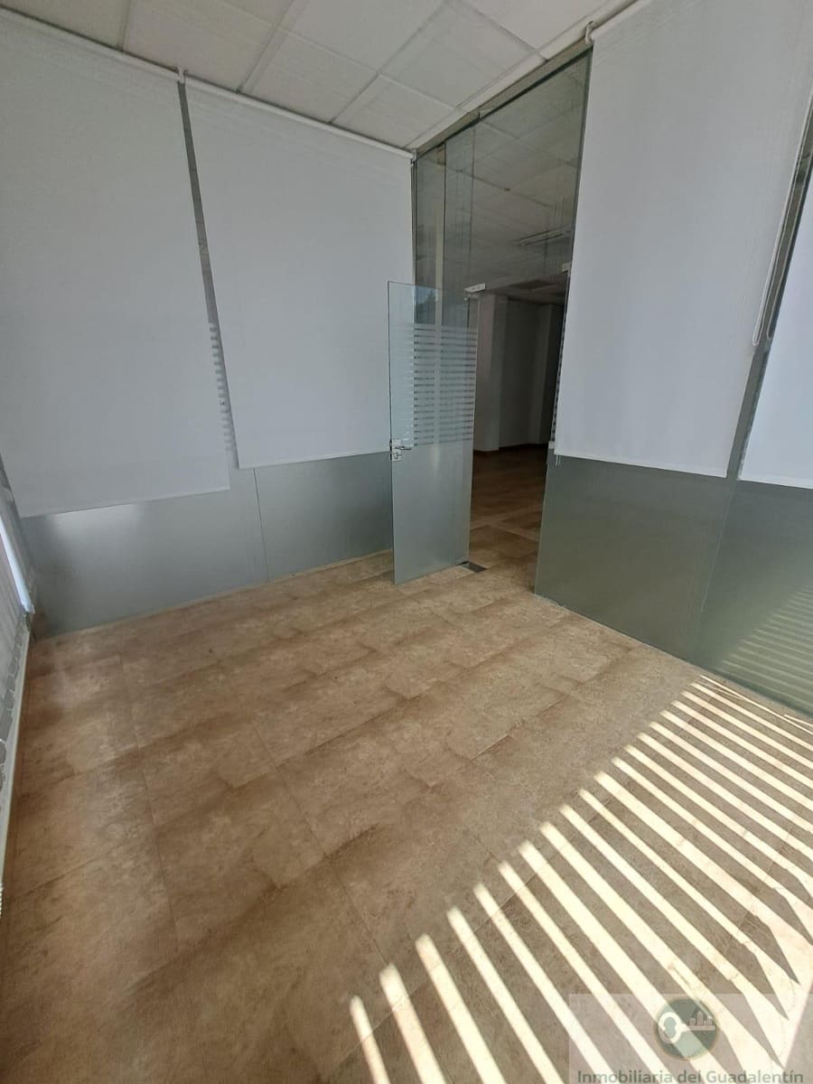Comercial para venda em Lorca - 250 000 € (Ref: 10030840)