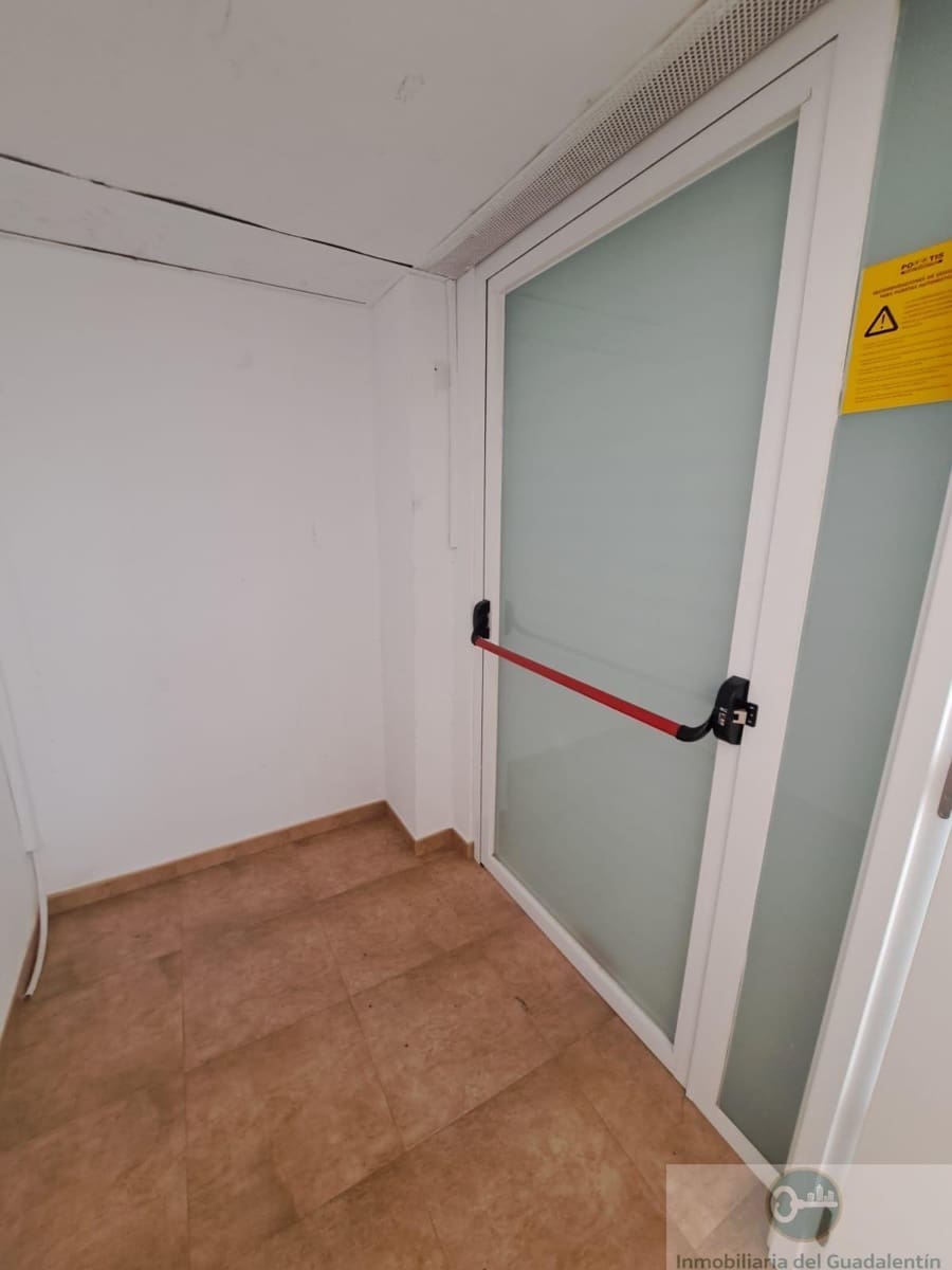 Comercial para venda em Lorca - 250 000 € (Ref: 10030840)