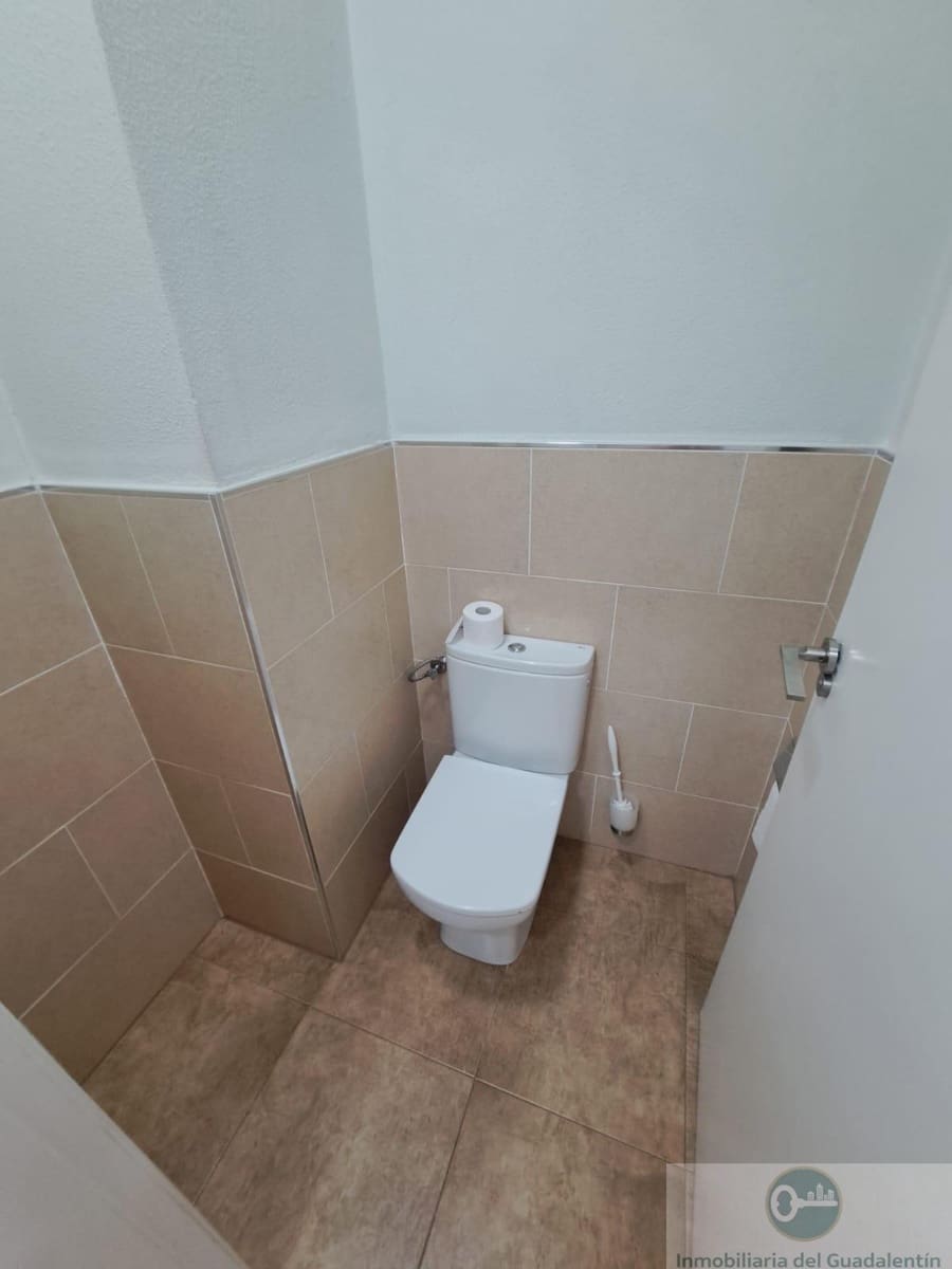 Comercial para venda em Lorca - 250 000 € (Ref: 10030840)